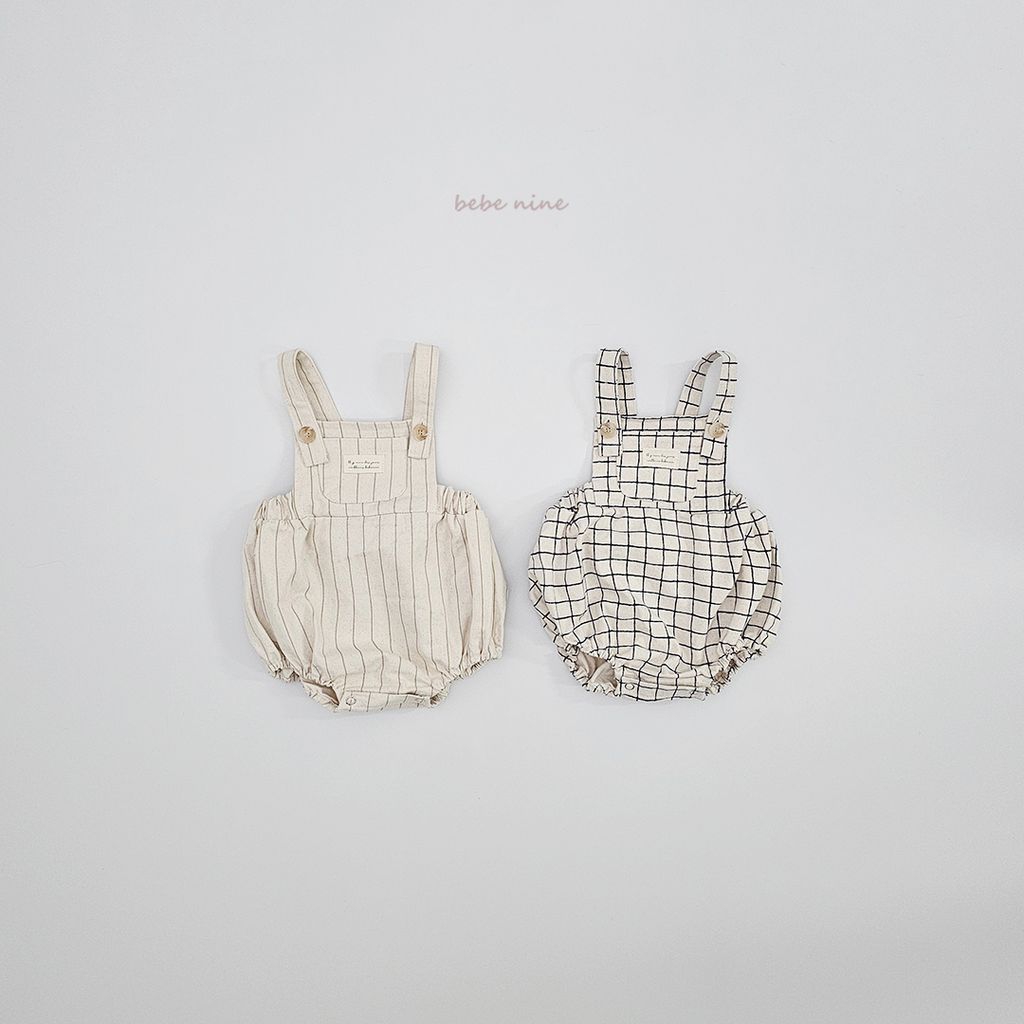 3_제리멜빵슈트_디테일컷5