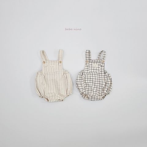 3_제리멜빵슈트_디테일컷5