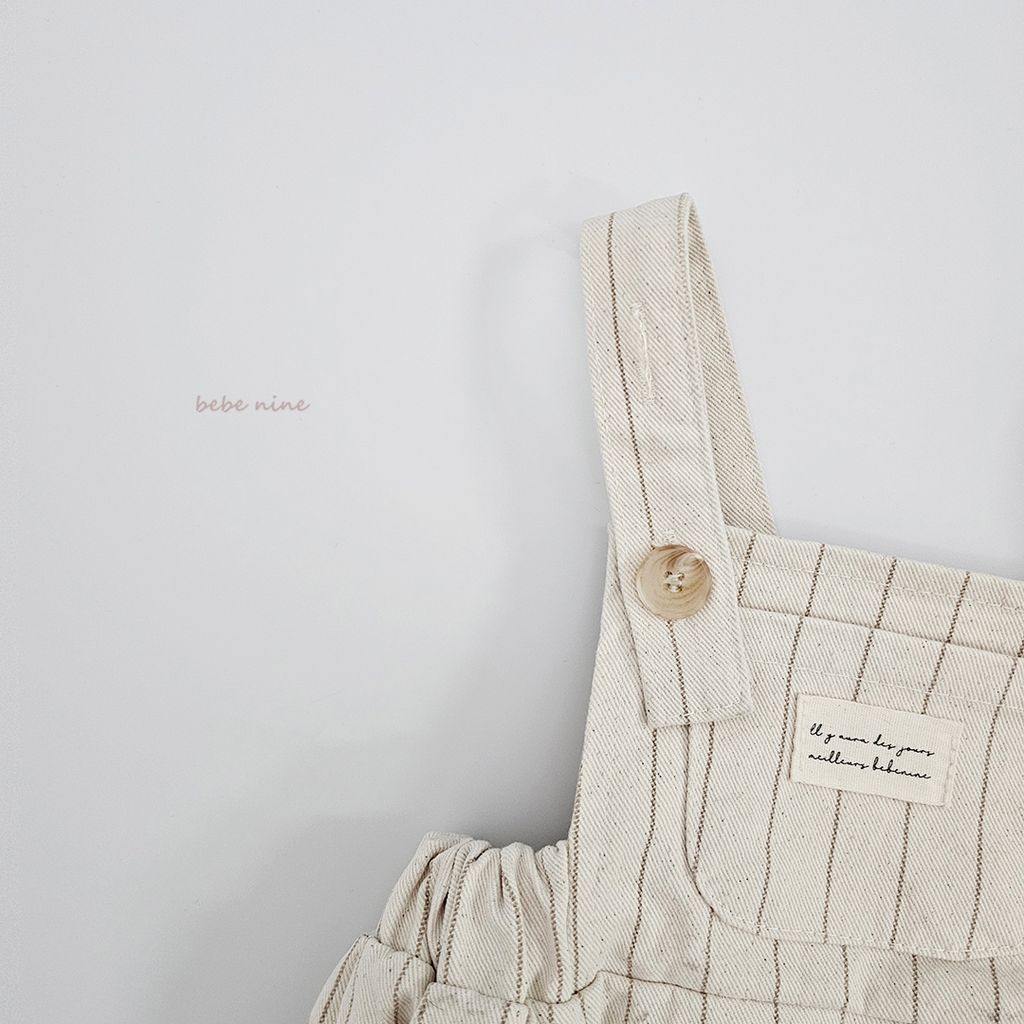 3_제리멜빵슈트_디테일컷6