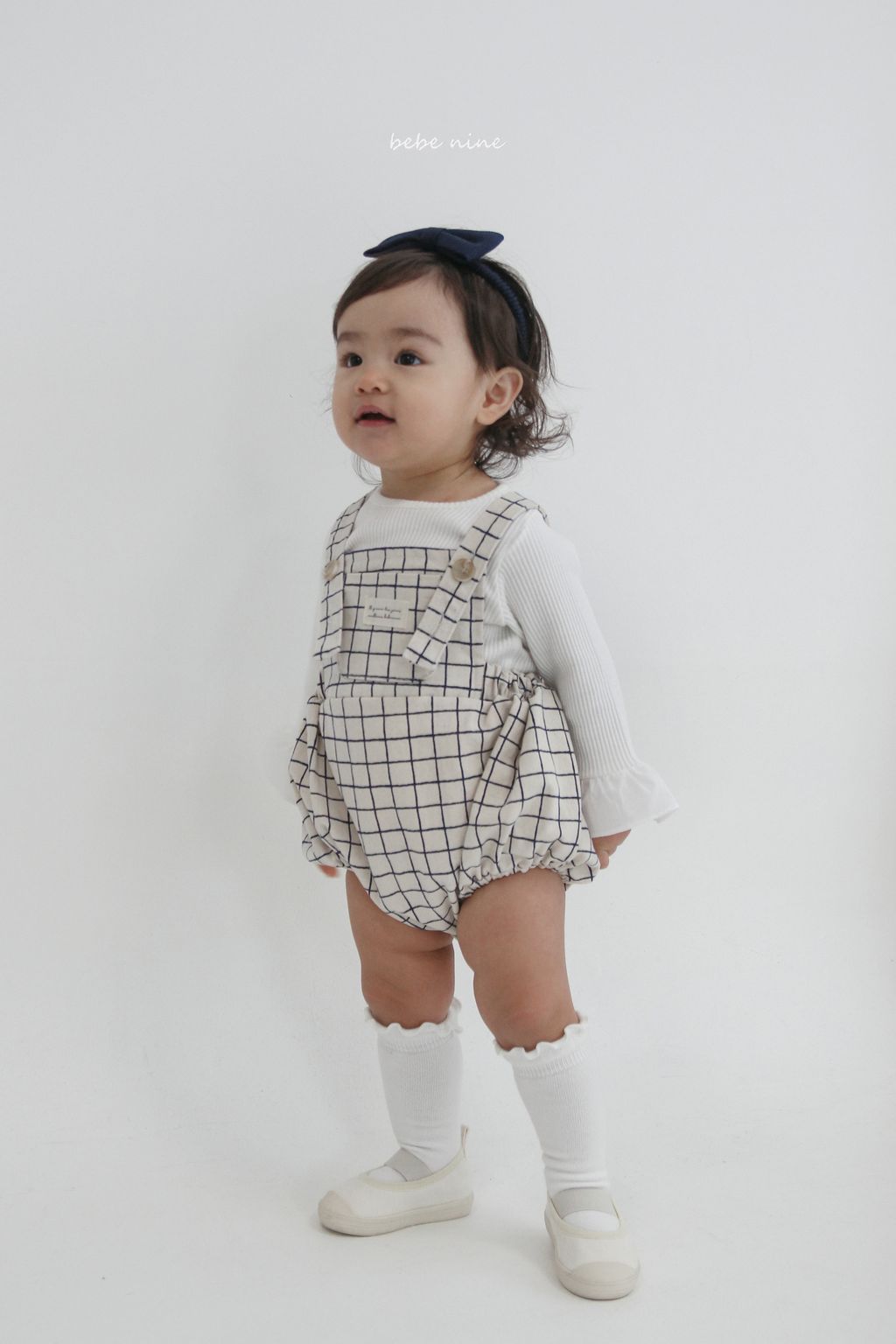 2_제리멜빵슈트_모델사진2