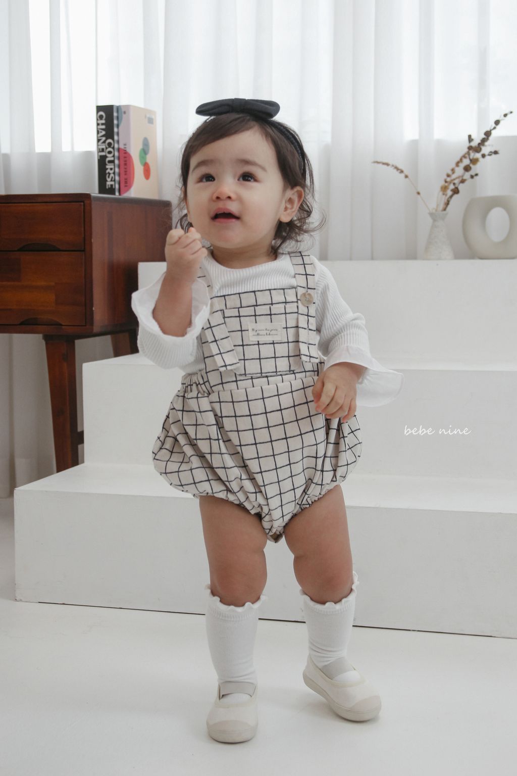 2_제리멜빵슈트_모델사진5