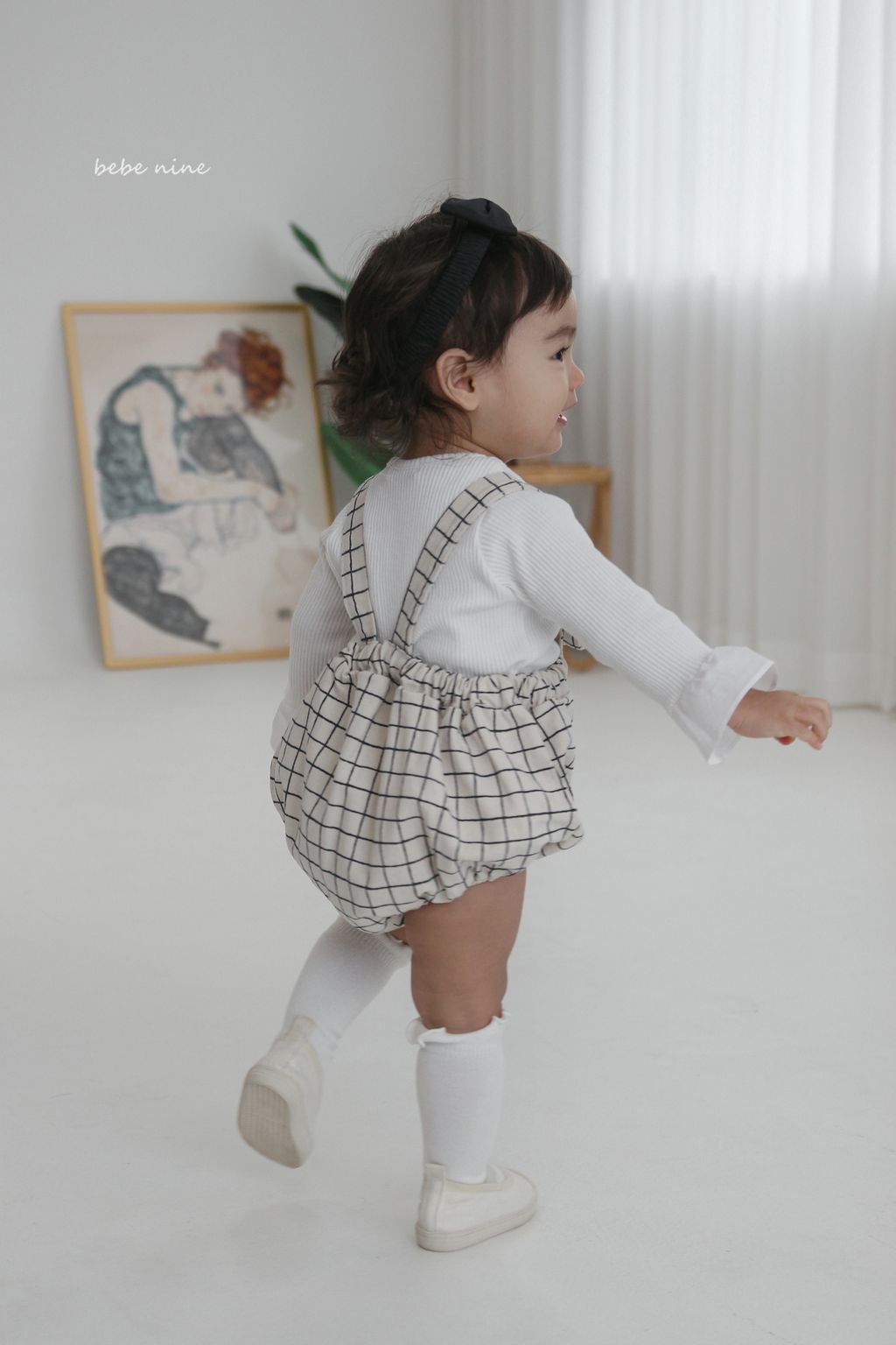 2_제리멜빵슈트_모델사진9