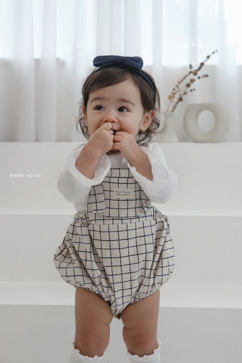 2_제리멜빵슈트_모델사진7