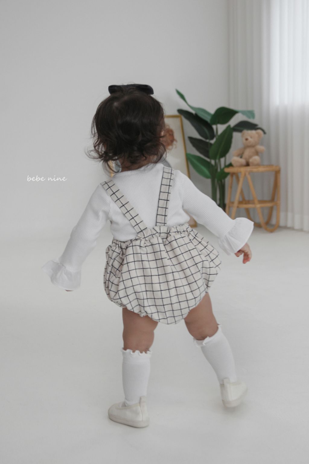 2_제리멜빵슈트_모델사진8