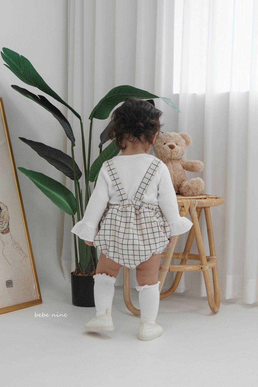 2_제리멜빵슈트_모델사진12