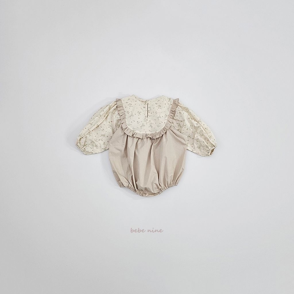 3_카렌프릴슈트_디테일컷2