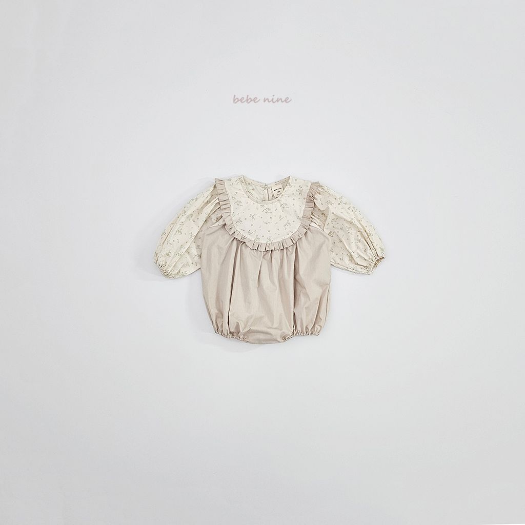 3_카렌프릴슈트_디테일컷1