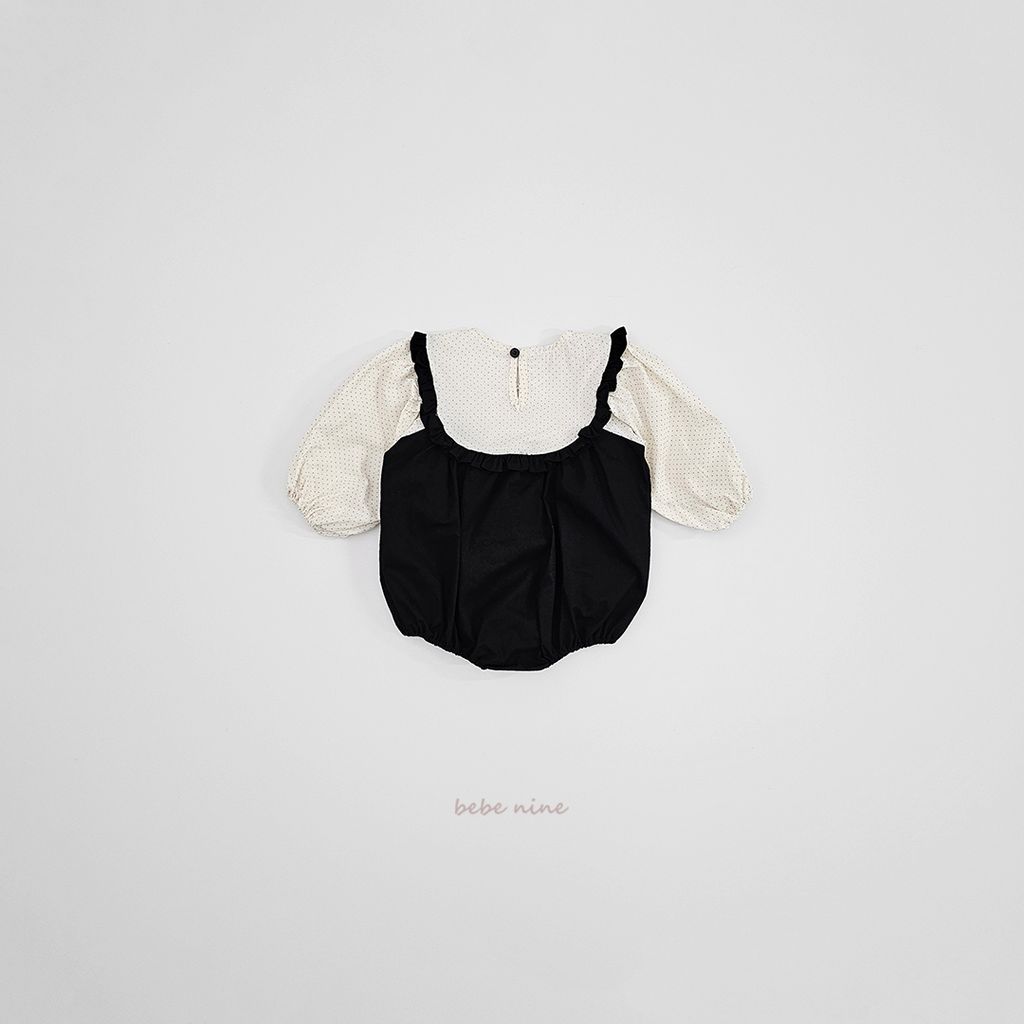 3_카렌프릴슈트_디테일컷4