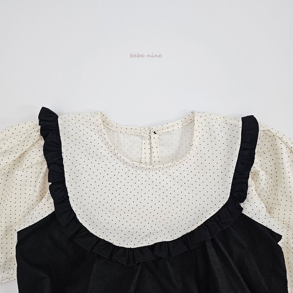 3_카렌프릴슈트_디테일컷8