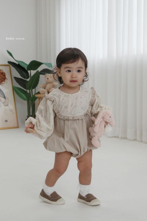 2_카렌프릴슈트_모델사진1