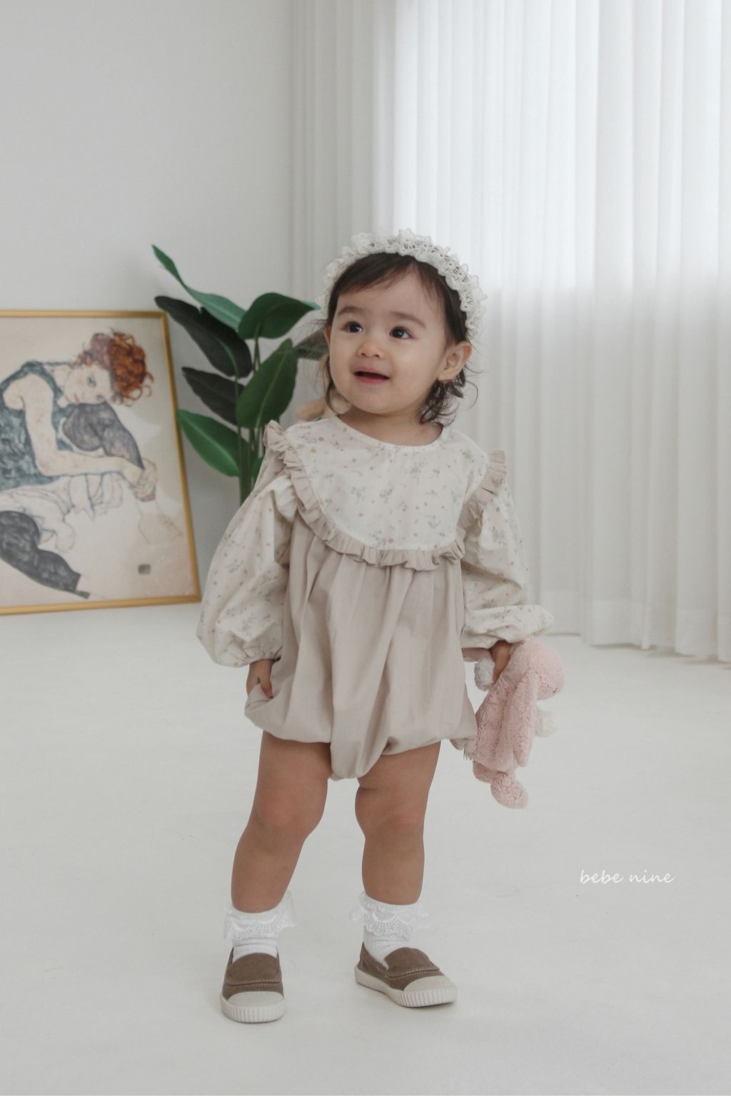 2_카렌프릴슈트_모델사진2