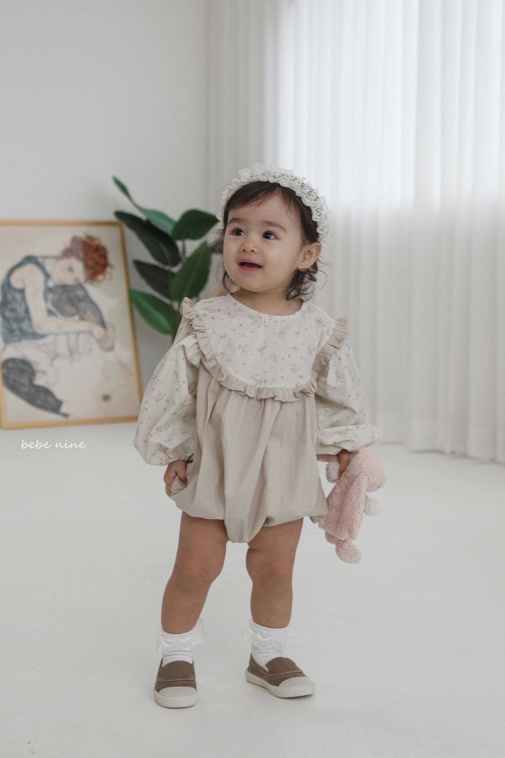 2_카렌프릴슈트_모델사진3