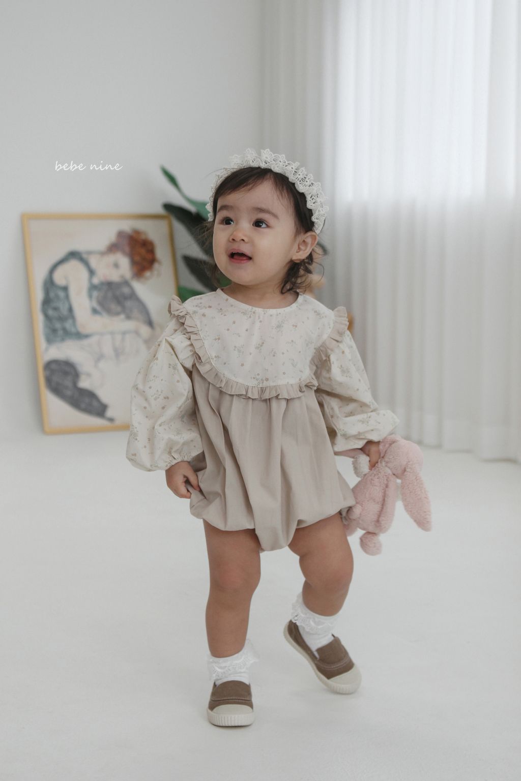 2_카렌프릴슈트_모델사진4