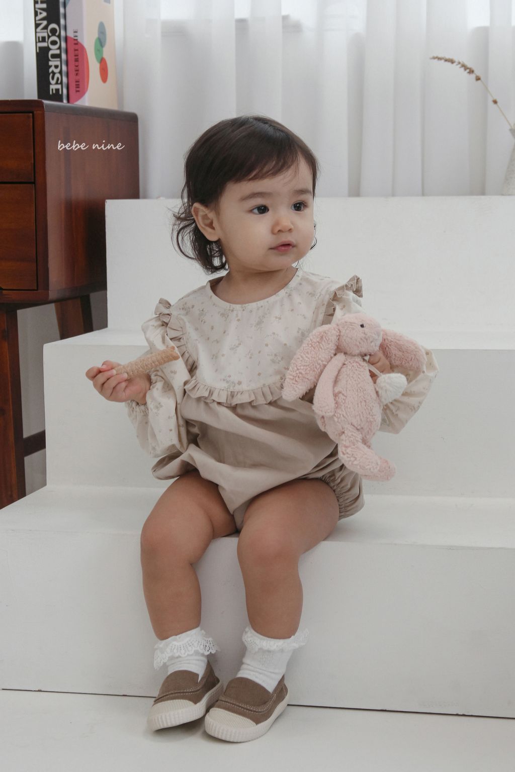 2_카렌프릴슈트_모델사진10