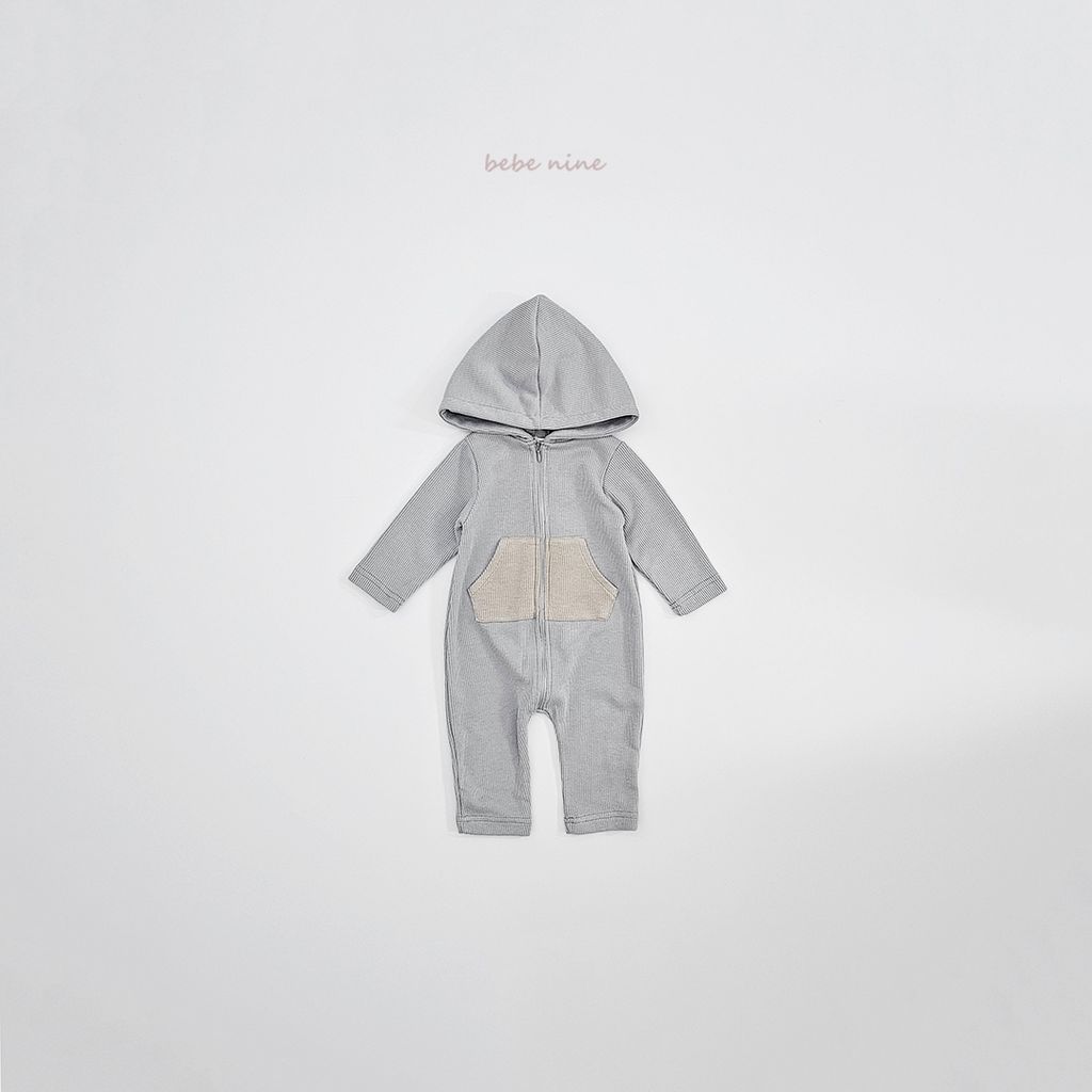 3_큐티애니멀슈트_디테일컷1