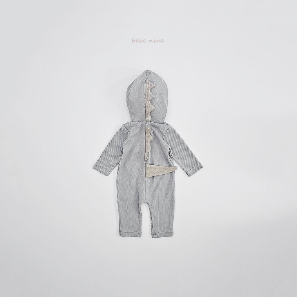 3_큐티애니멀슈트_디테일컷2