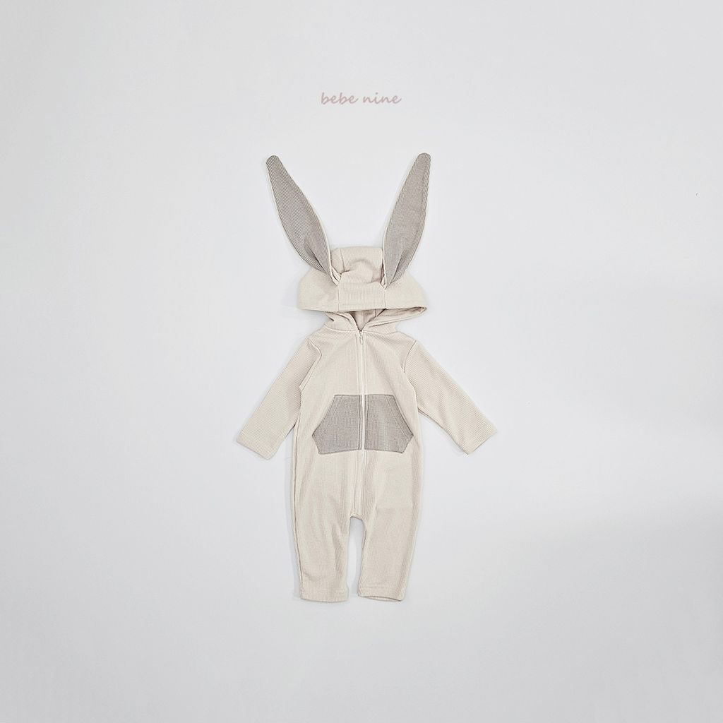 3_큐티애니멀슈트_디테일컷3