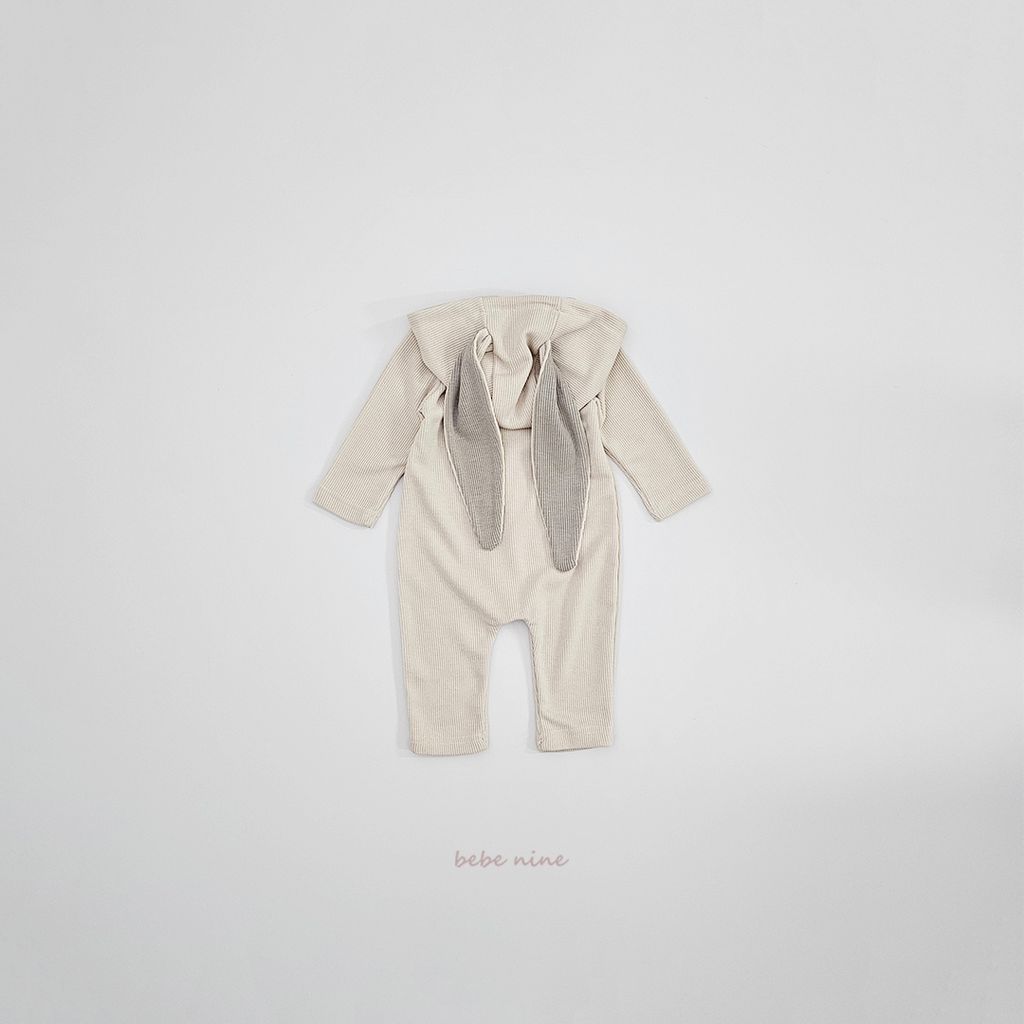 3_큐티애니멀슈트_디테일컷4