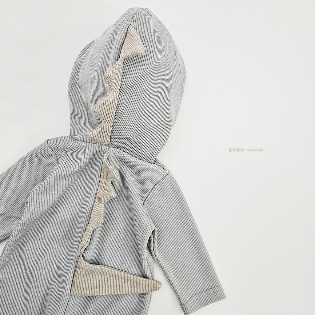 3_큐티애니멀슈트_디테일컷6