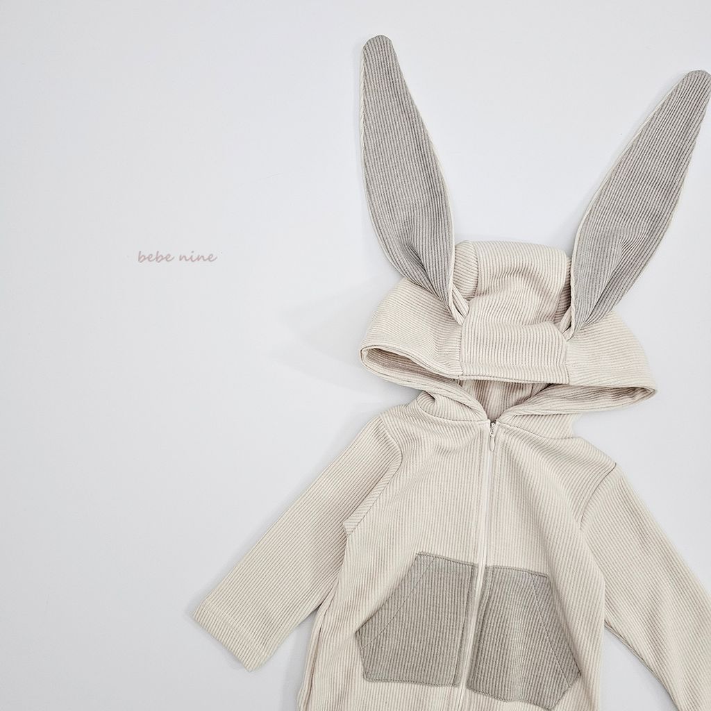 3_큐티애니멀슈트_디테일컷7