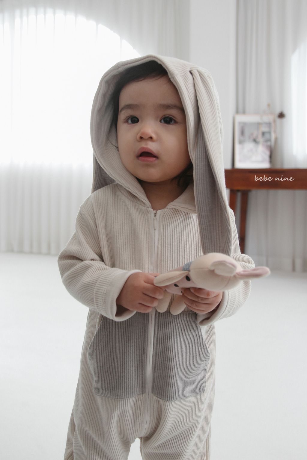 2_큐티애니멀슈트_모델사진8