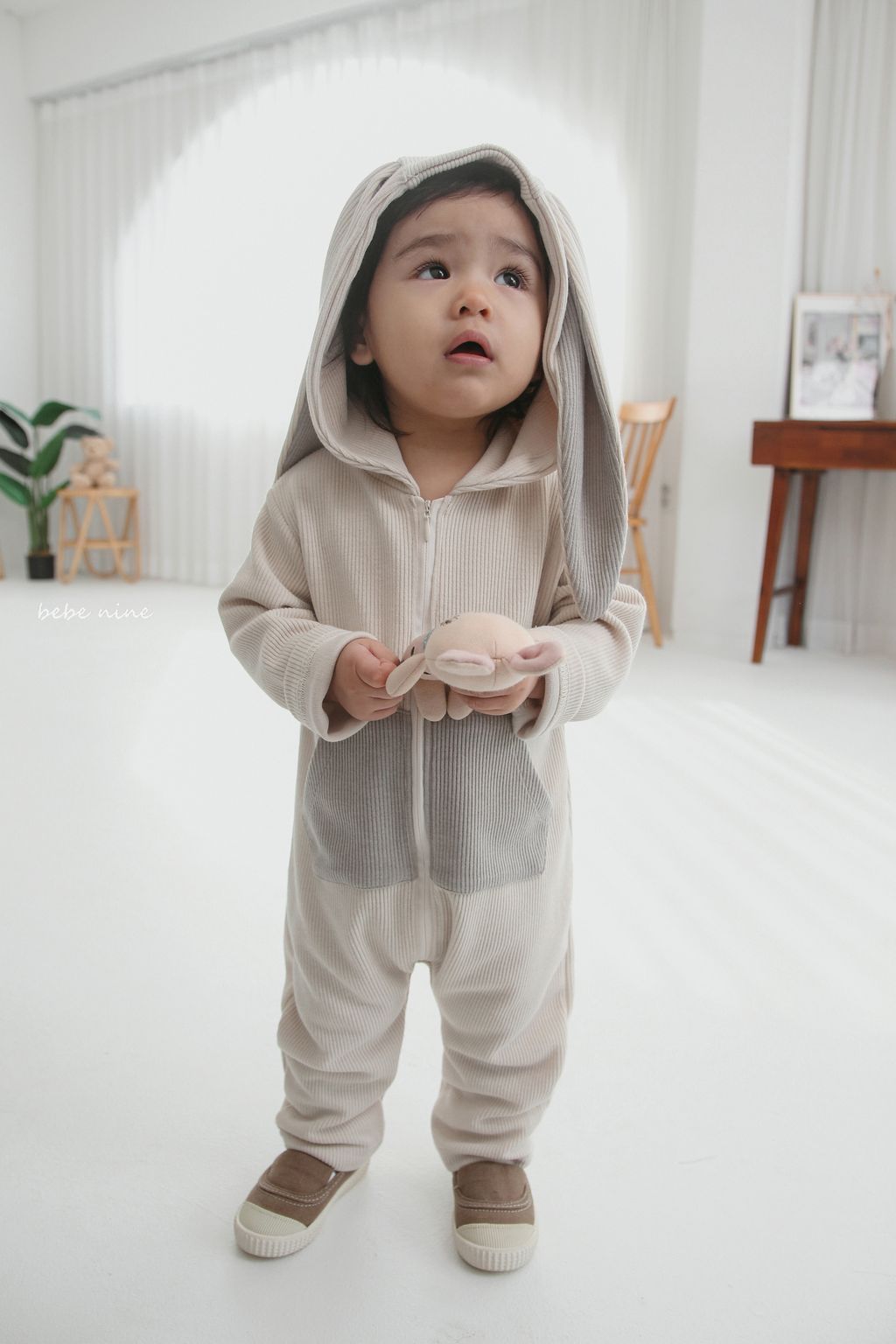 2_큐티애니멀슈트_모델사진13