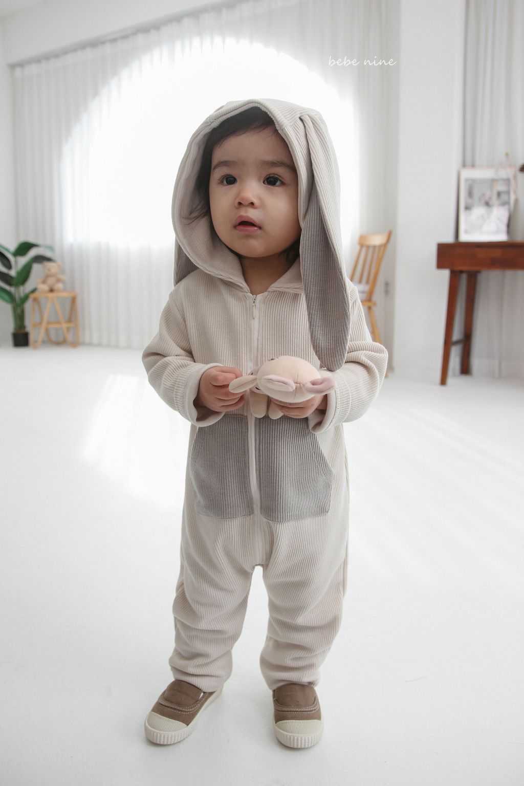 2_큐티애니멀슈트_모델사진12