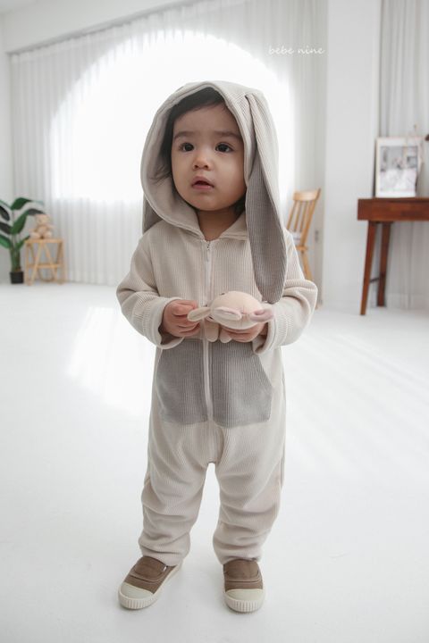 2_큐티애니멀슈트_모델사진12