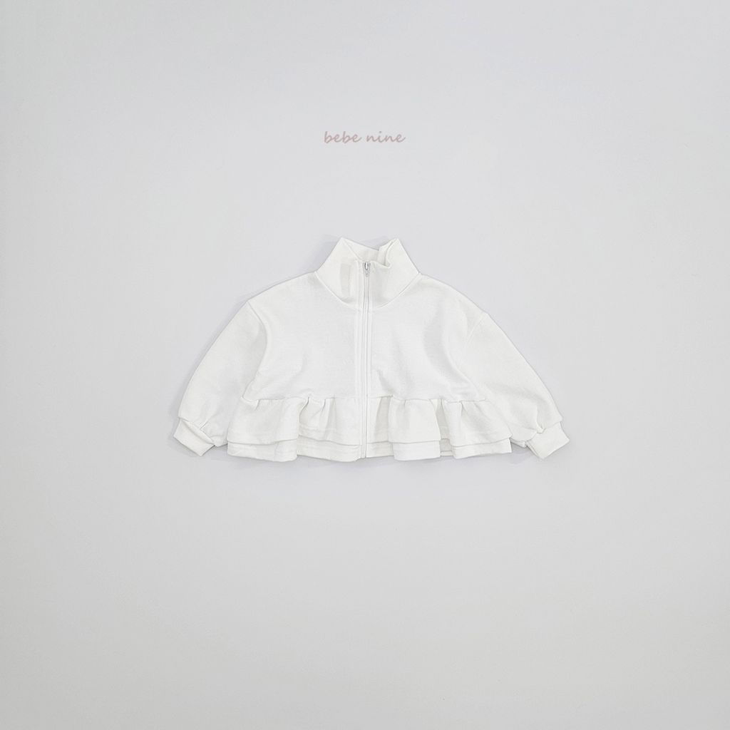 3_크롭집업자켓_디테일컷1