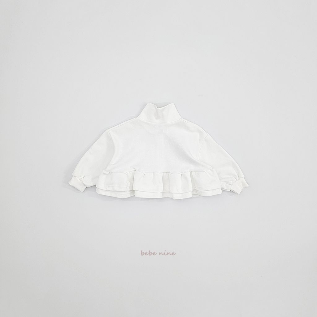 3_크롭집업자켓_디테일컷2