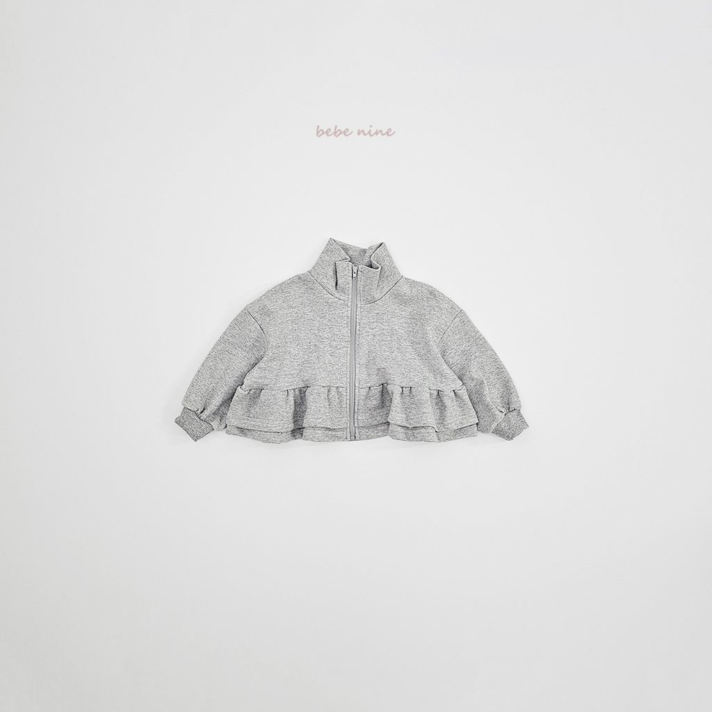 3_크롭집업자켓_디테일컷3