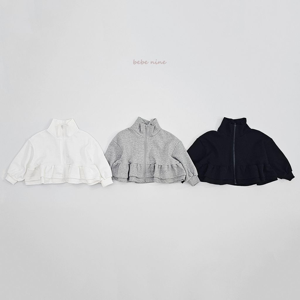 3_크롭집업자켓_디테일컷5