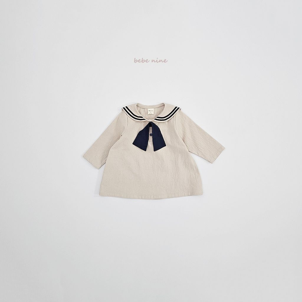 3_타이세라원피스_디테일컷4