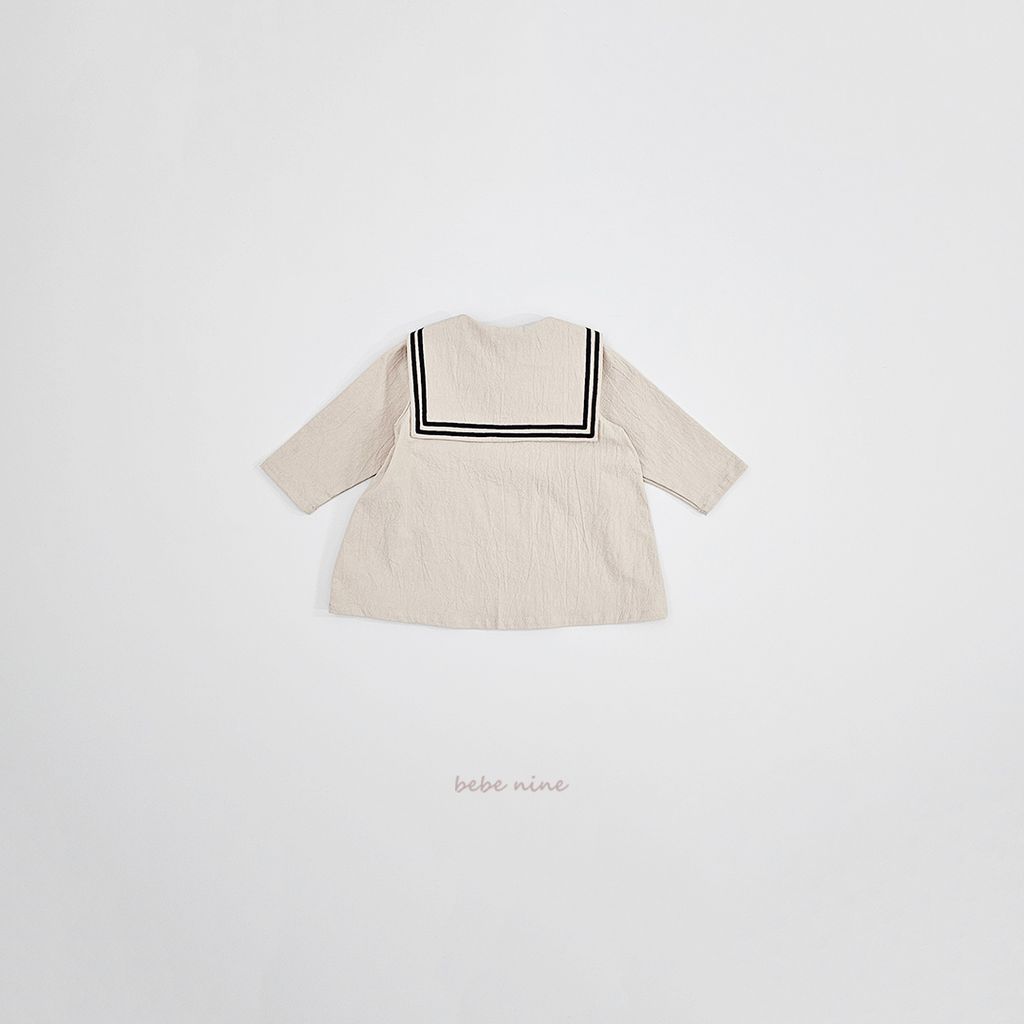 3_타이세라원피스_디테일컷5