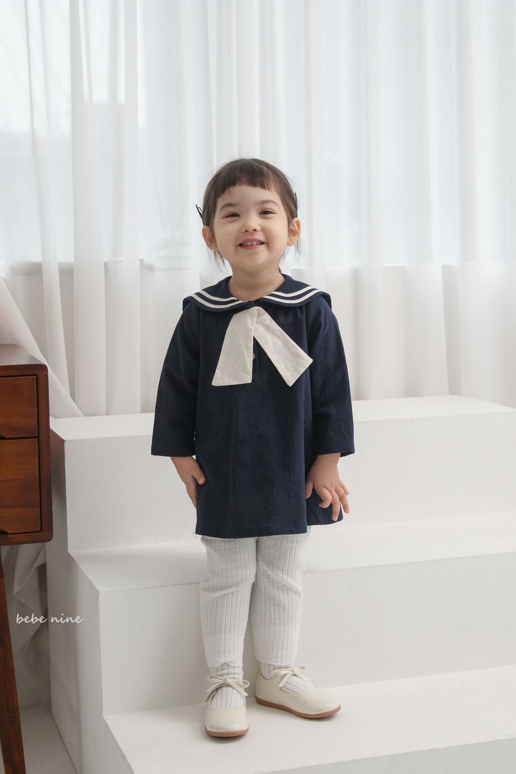 2_타이세라원피스_모델사진1