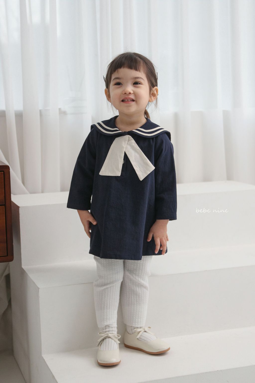 2_타이세라원피스_모델사진2