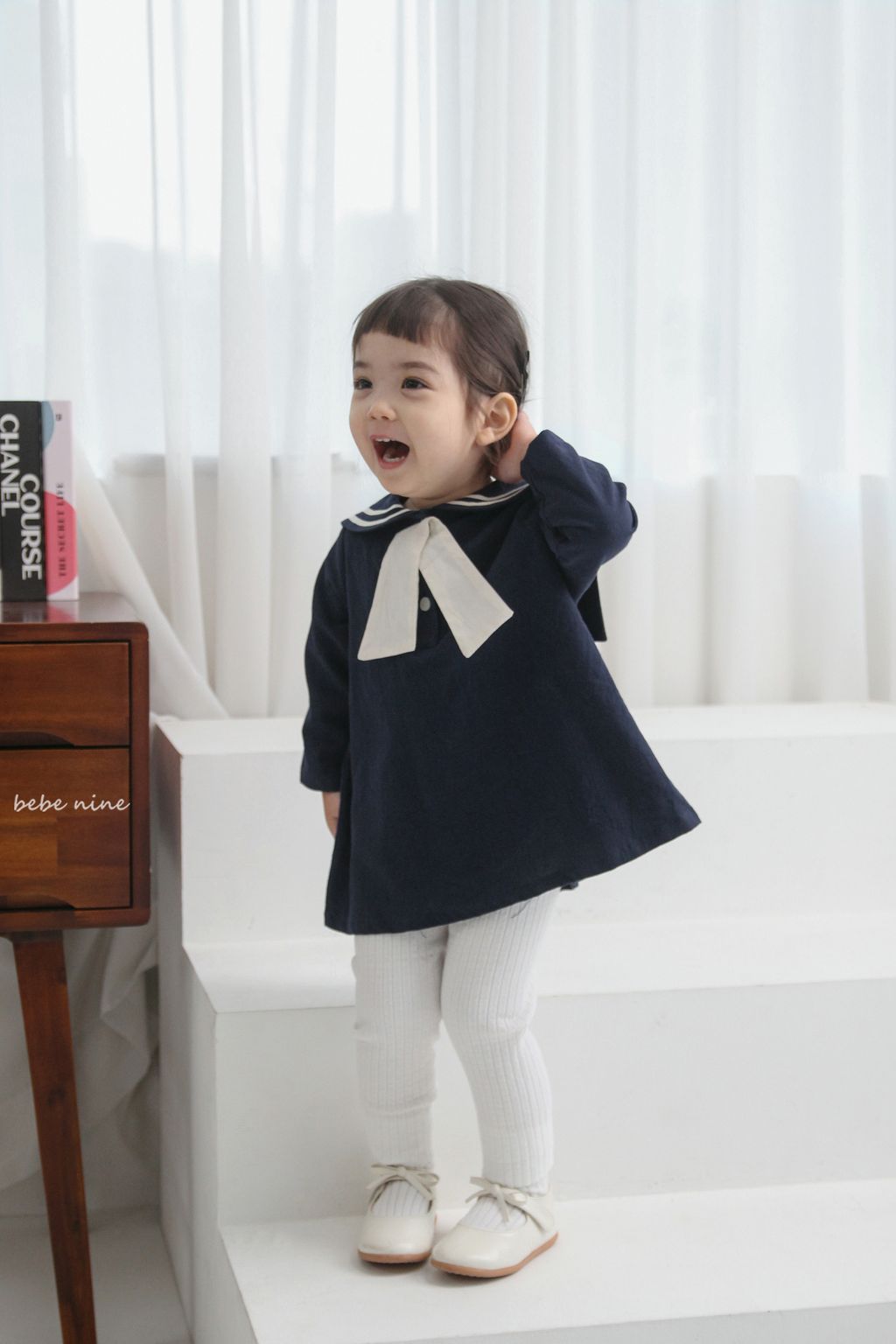 2_타이세라원피스_모델사진4