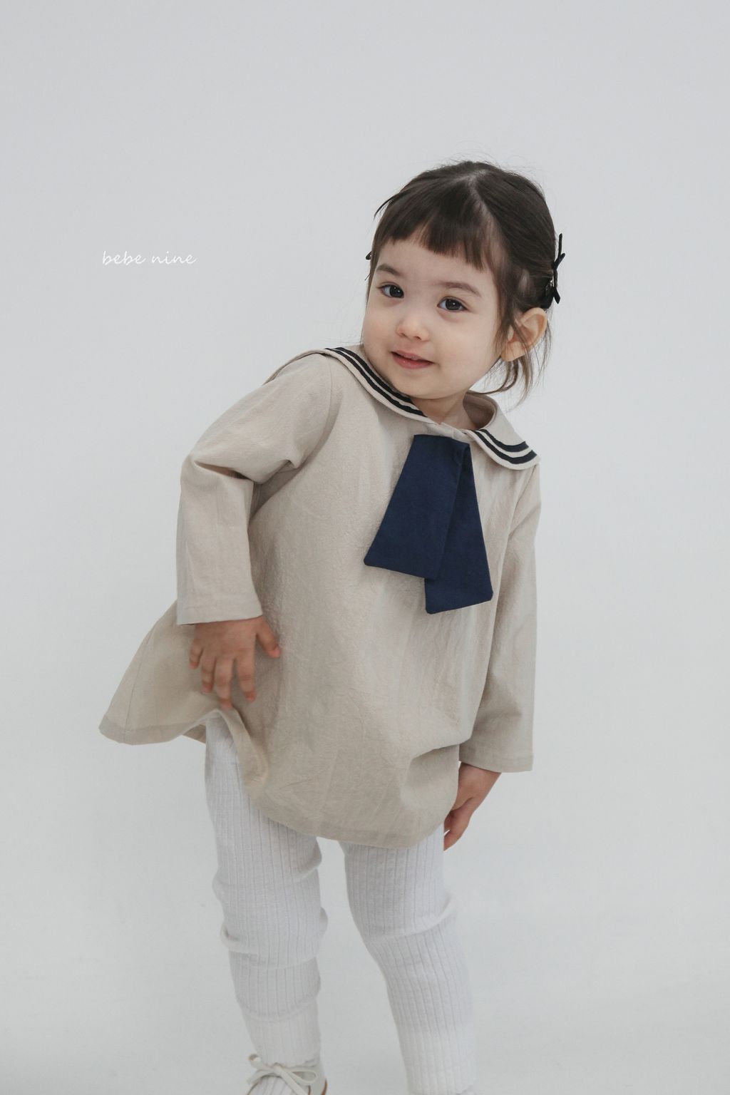 2_타이세라원피스_모델사진12