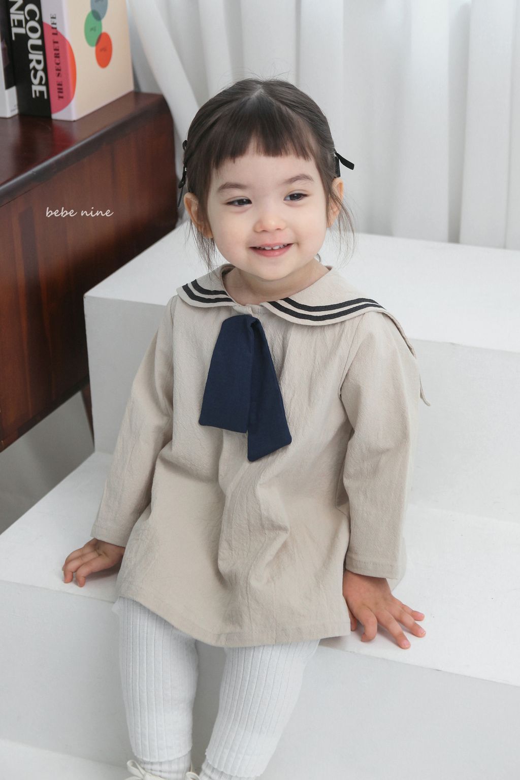 2_타이세라원피스_모델사진8