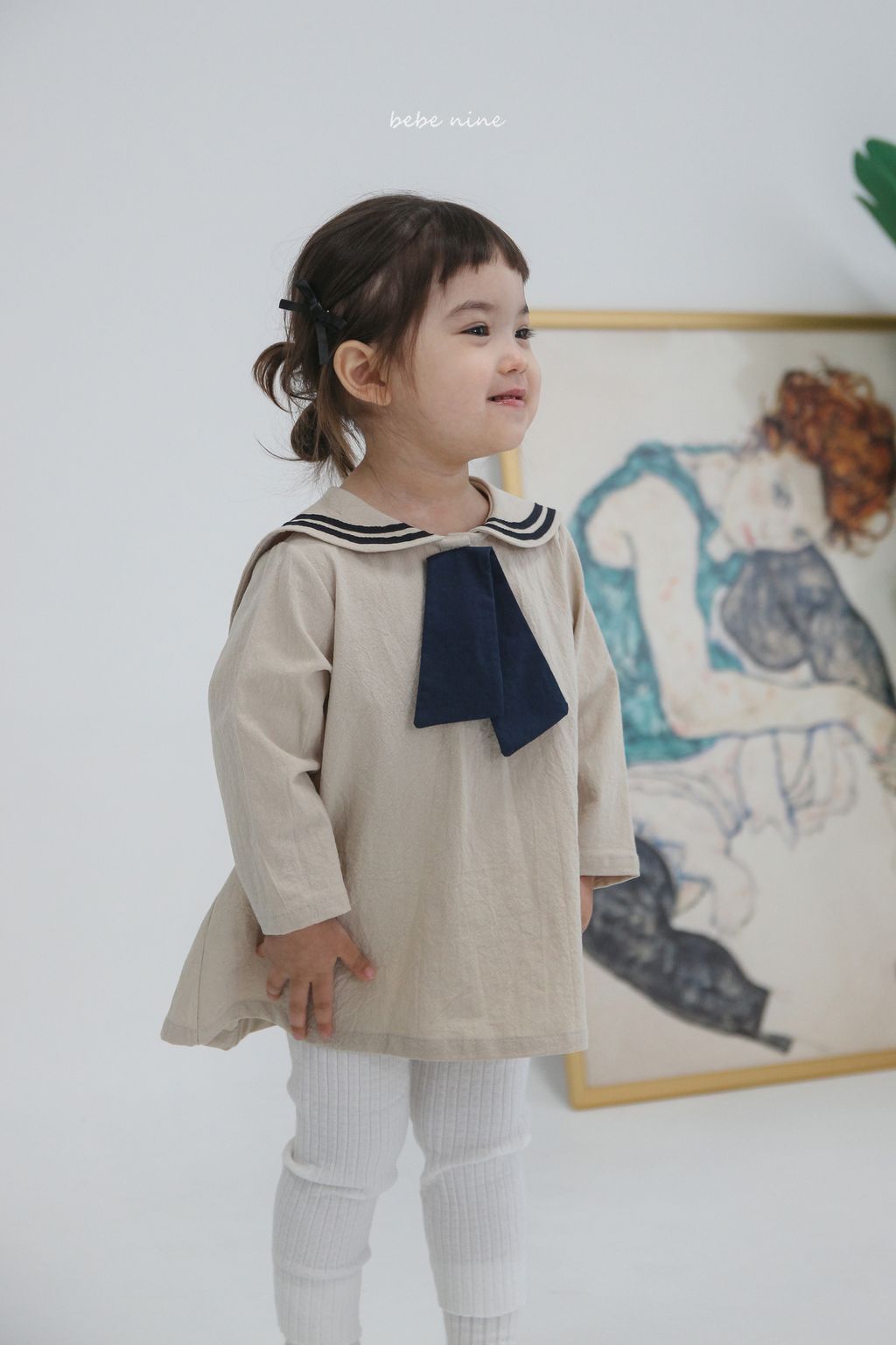 2_타이세라원피스_모델사진14