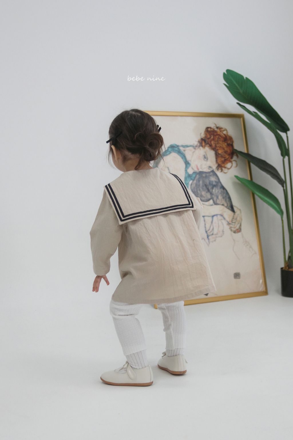 2_타이세라원피스_모델사진16