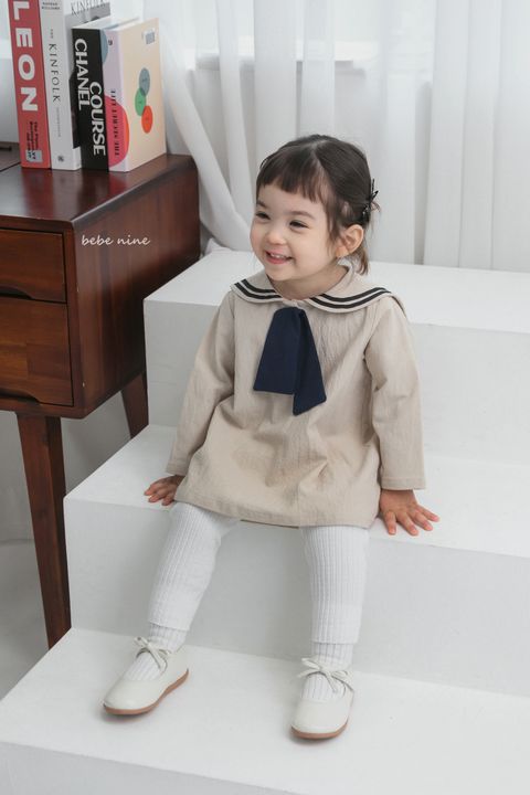 2_타이세라원피스_모델사진15