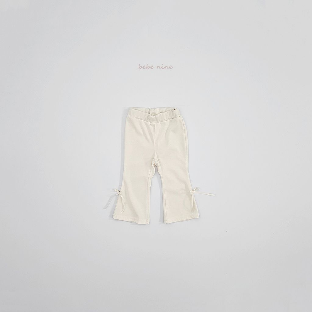 3_퓨어리본나팔팬츠_디테일컷2