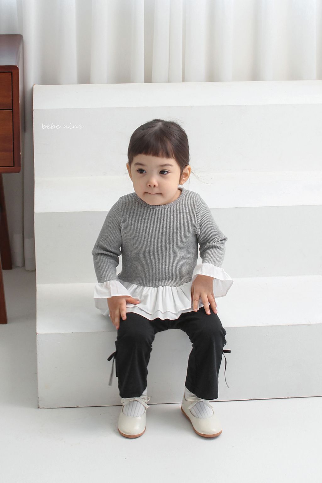 2_퓨어리본나팔팬츠_모델사진15