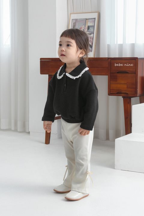 2_퓨어리본나팔팬츠_모델사진3