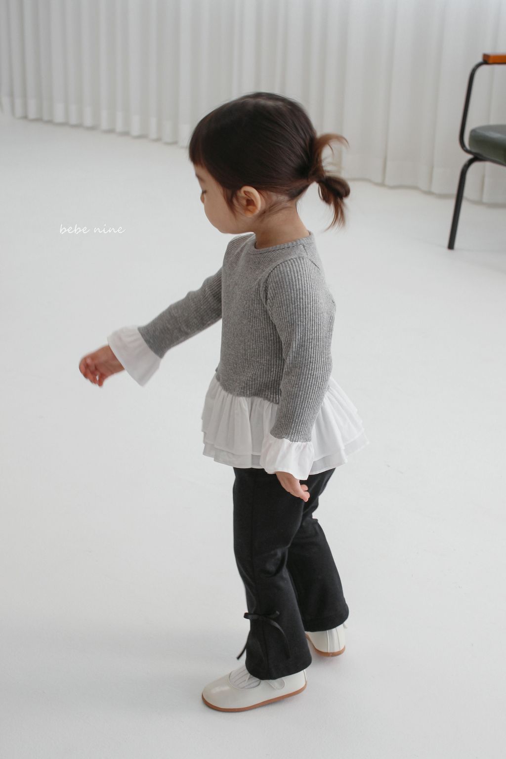 2_퓨어리본나팔팬츠_모델사진17