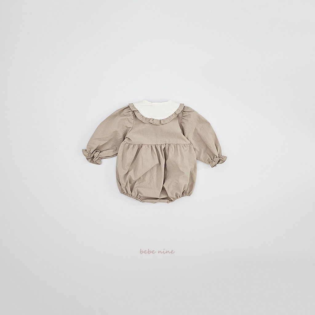 3_프랑슈트_디테일컷2