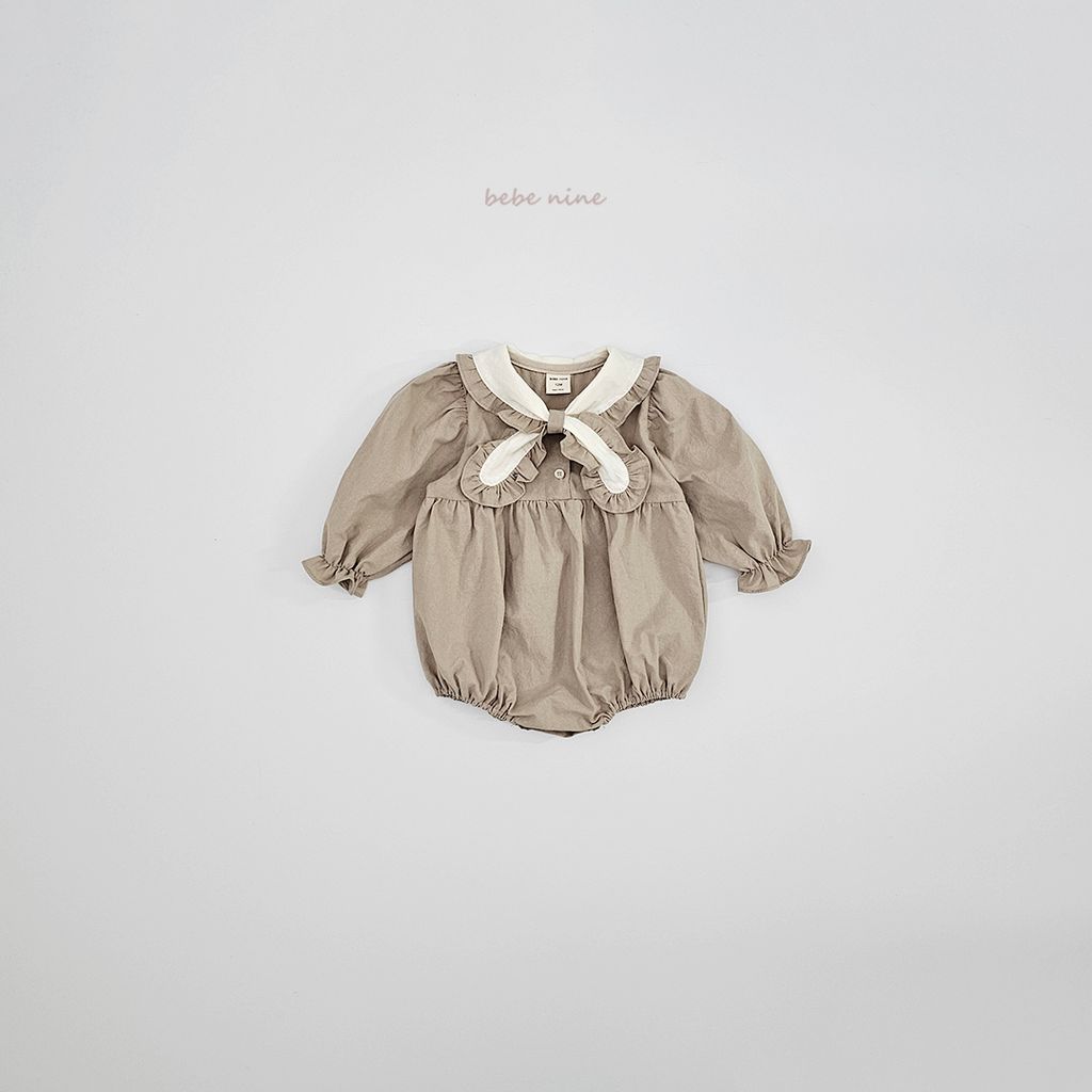 3_프랑슈트_디테일컷1