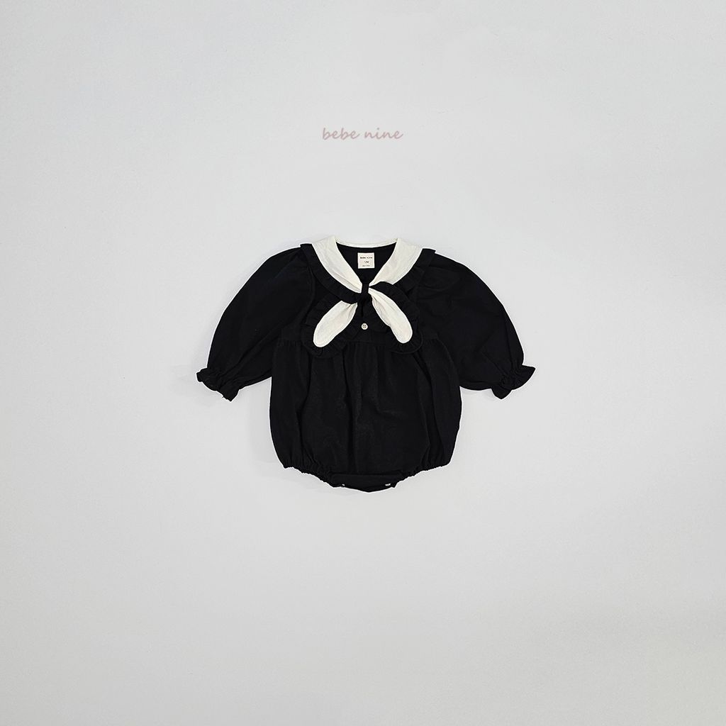 3_프랑슈트_디테일컷3