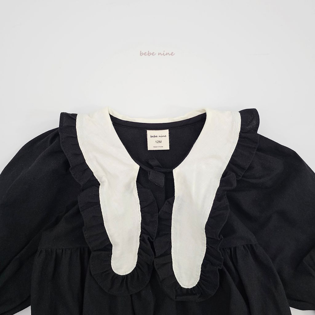 3_프랑슈트_디테일컷7